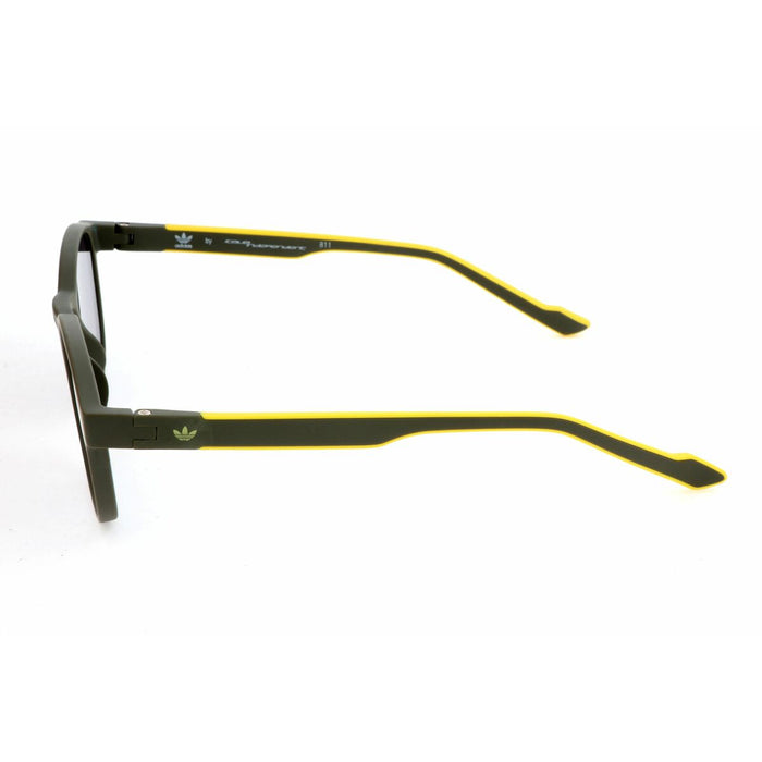 Ochelari de Soare Bărbați Adidas AOR030-030-000 Ø 52 mm