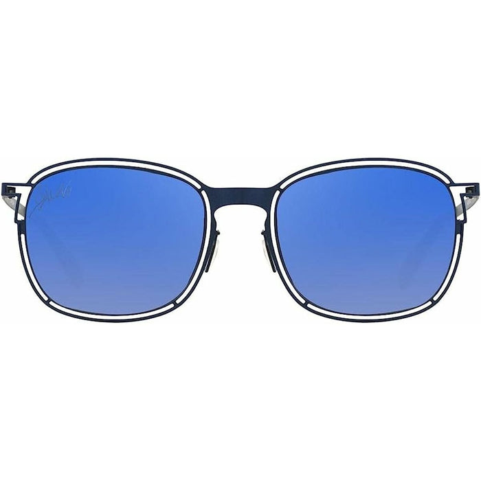 Ochelari de Soare Bărbați CR7 GS002