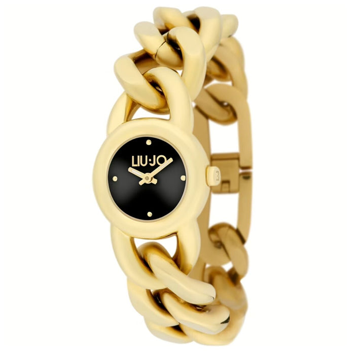 Ceas Damă LIU JO TLJ2263
