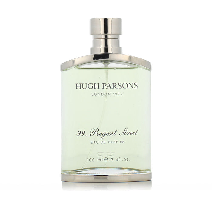 Parfum Bărbați Hugh Parsons 99 Regent Street EDP 100 ml