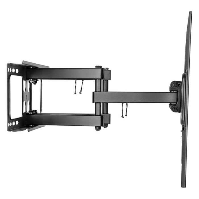 Suport TV cu Braț Ewent EW1526 37"-70" 40 Kg Negru