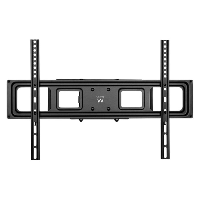 Suport TV cu Braț Ewent EW1526 37"-70" 40 Kg Negru