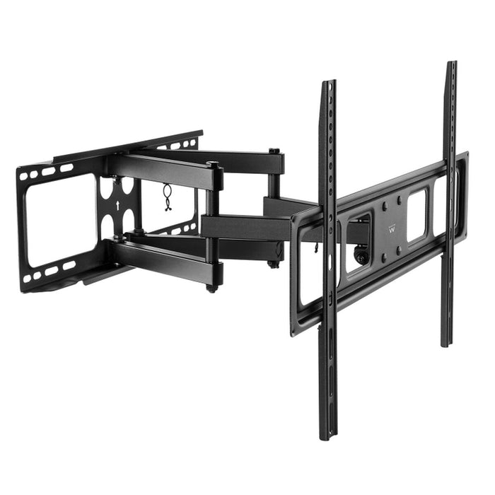 Suport TV cu Braț Ewent EW1526 37"-70" 40 Kg 37"
