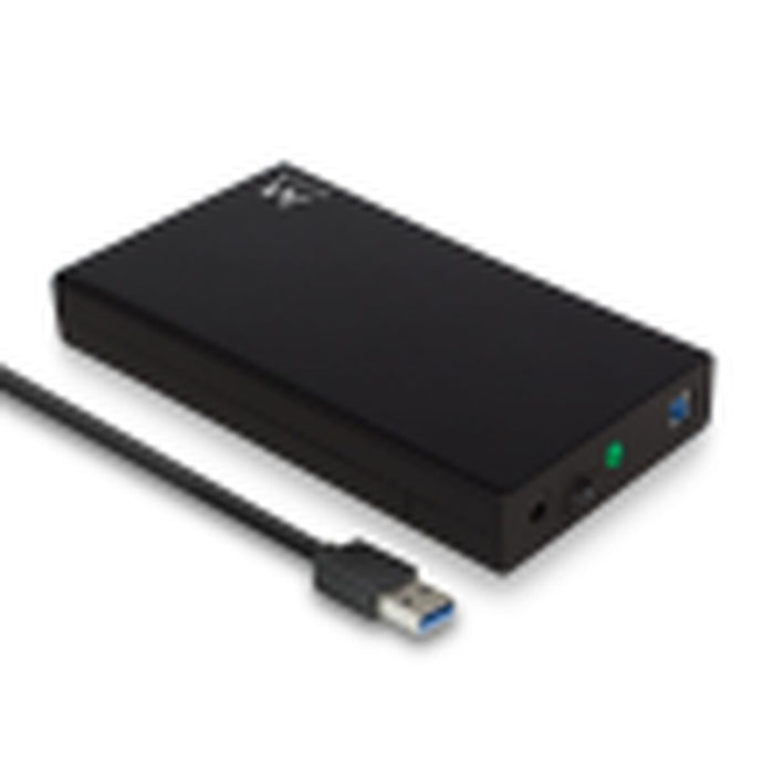 Cablu SATA Ewent 1.5GBits/3GBits/6GBits Roșu 30 cm