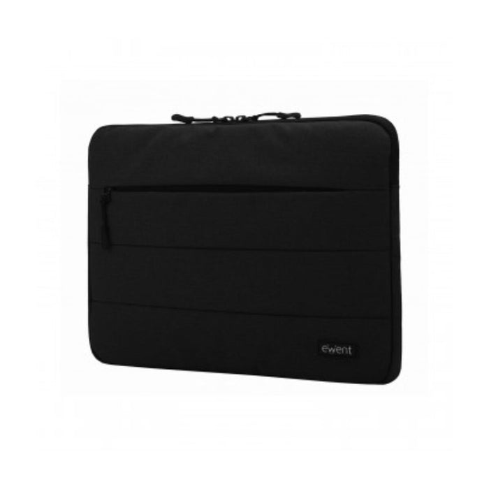 Husă pentru laptop universală Ewent City 13.3" Negru