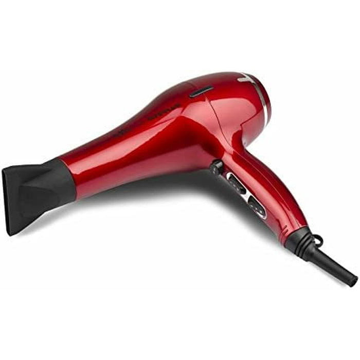 Uscător de Păr G3Ferrari G30034RD