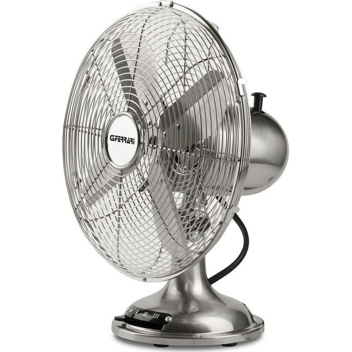 Ventilator de Masă G3Ferrari G50034 35 W