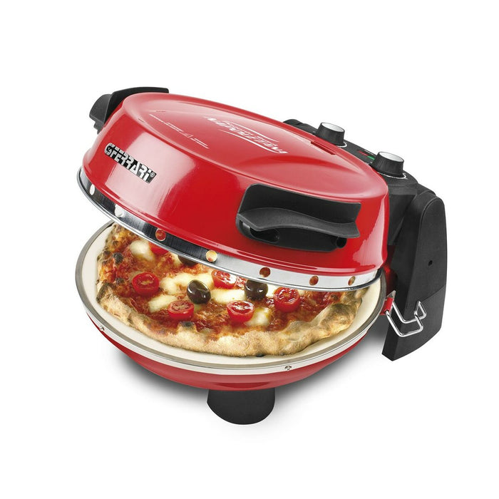 Aparat de făcut Pizza G3Ferrari G1003202