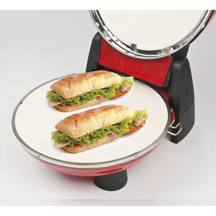 Aparat de făcut Pizza G3Ferrari G1003202