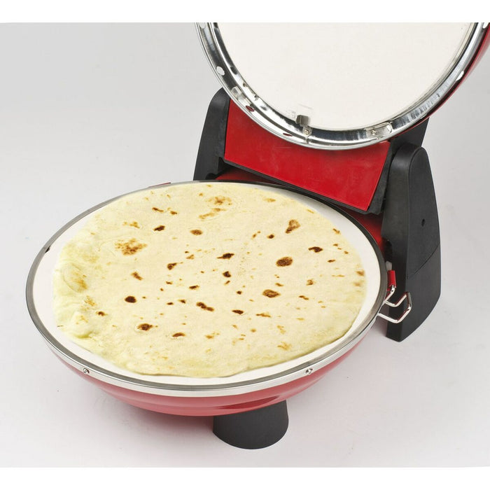 Aparat de făcut Pizza G3Ferrari G1003202