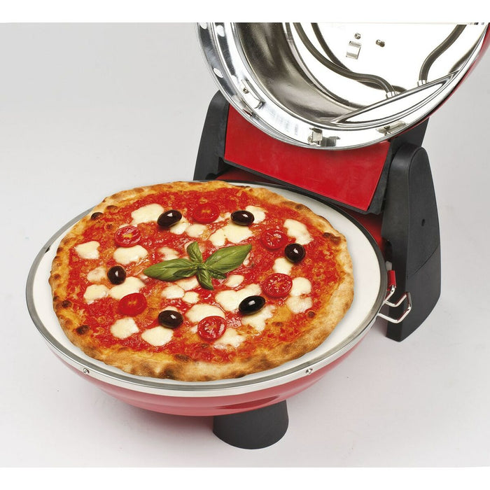 Aparat de făcut Pizza G3Ferrari G1003202
