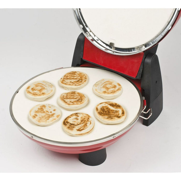 Aparat de făcut Pizza G3Ferrari G1003202