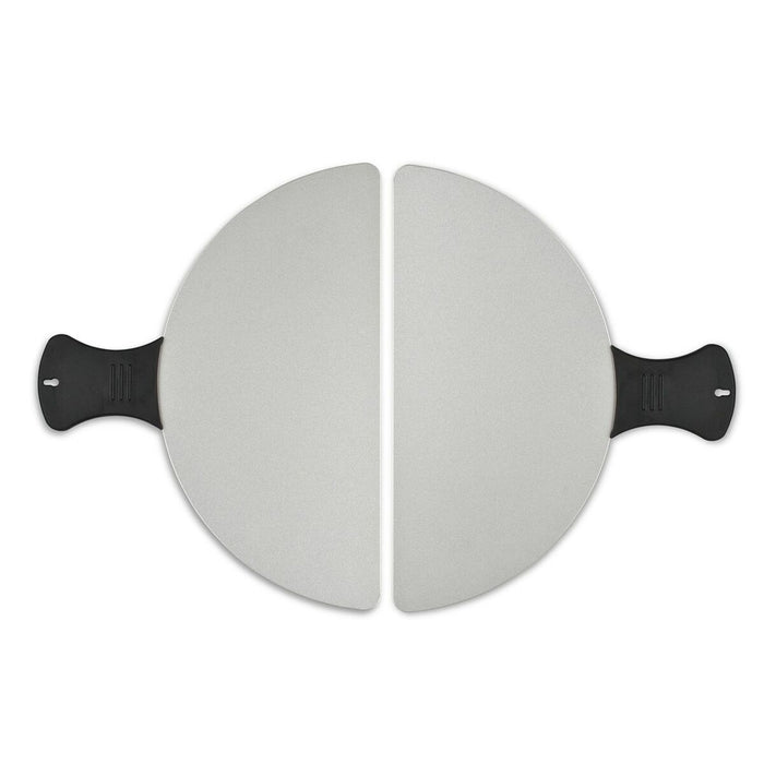 Aparat de făcut Pizza G3Ferrari G1003202