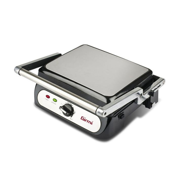 Grătarul Electric Girmi BS41 2000 W