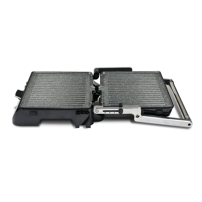 Grătarul Electric Girmi BS41 2000 W