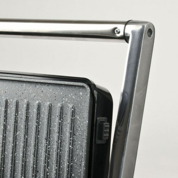 Grătarul Electric Girmi BS41 2000 W