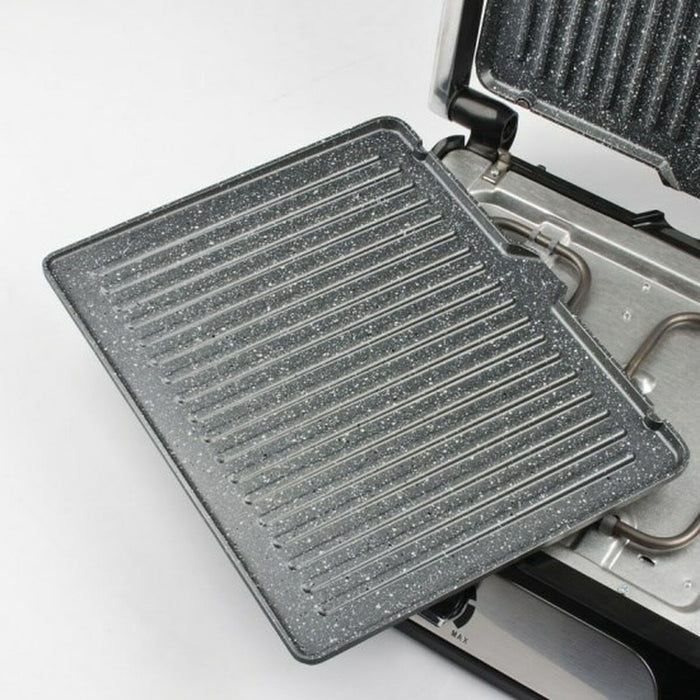 Grătarul Electric Girmi BS41 2000 W