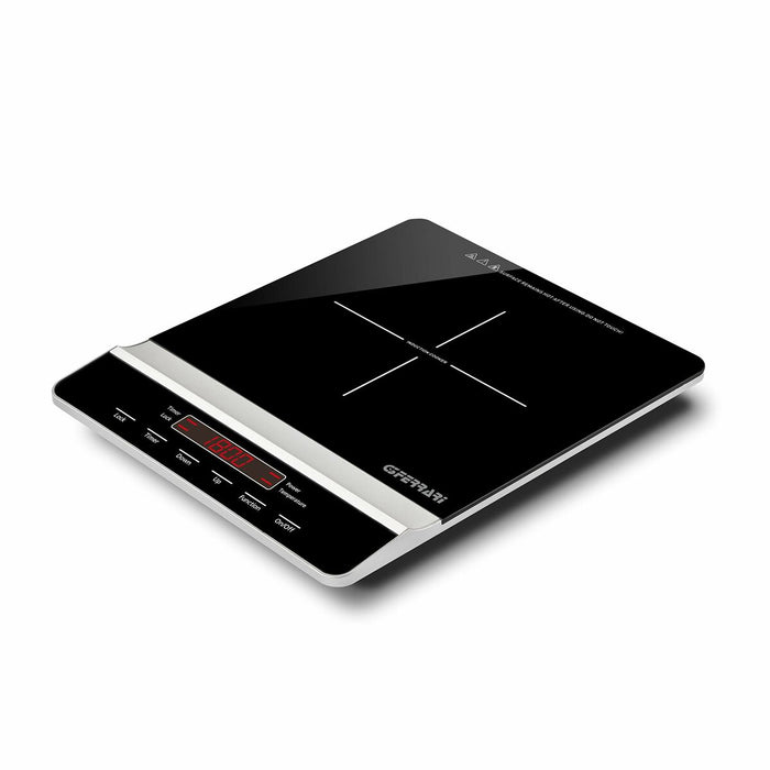 Plită cu Inducție G3Ferrari G10137 30 cm 1800 W