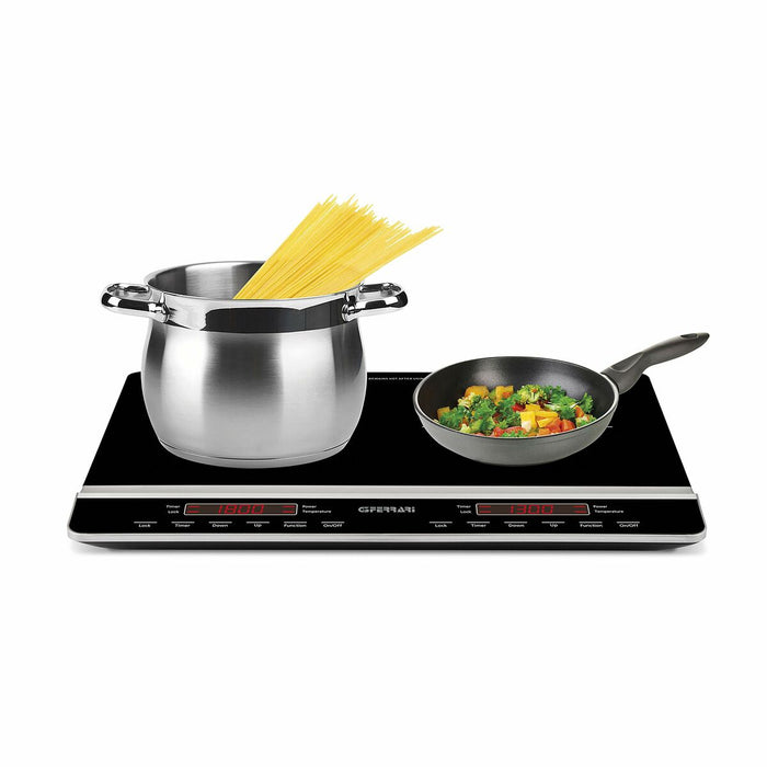 Plită cu Inducție G3Ferrari G10138 56 cm 1800 W 3100 W
