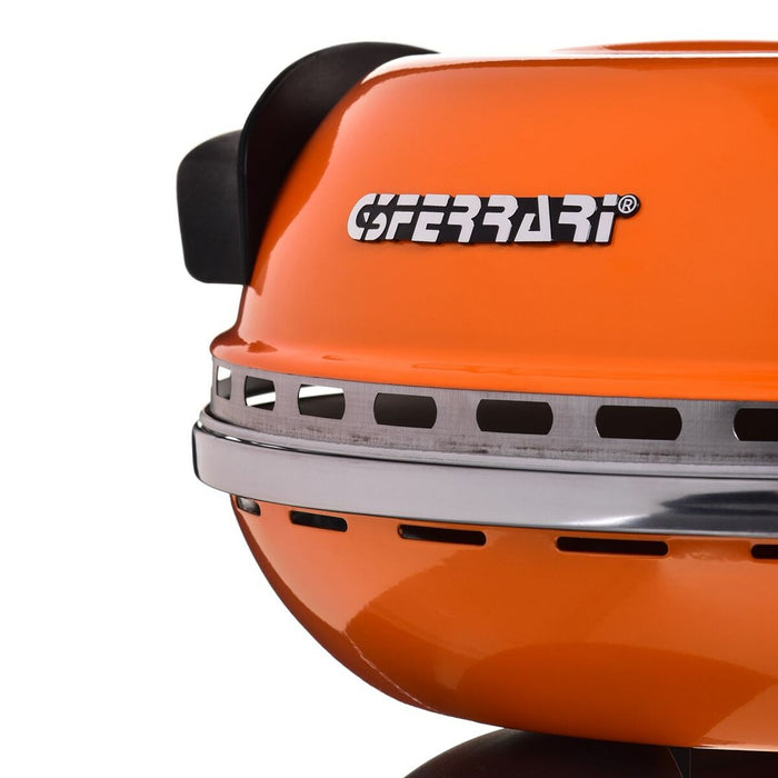 Aparat de făcut Pizza G3Ferrari G1000609