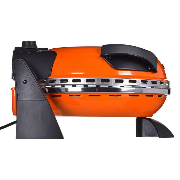 Aparat de făcut Pizza G3Ferrari G1000609