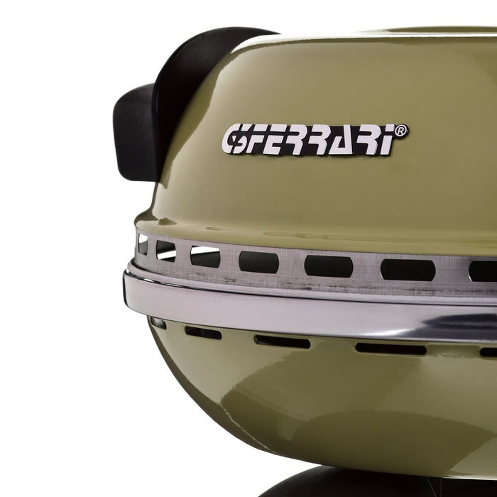 Aparat de făcut Pizza G3Ferrari G1000615