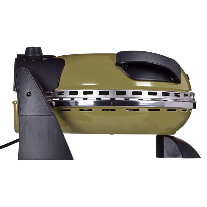 Aparat de făcut Pizza G3Ferrari G1000615