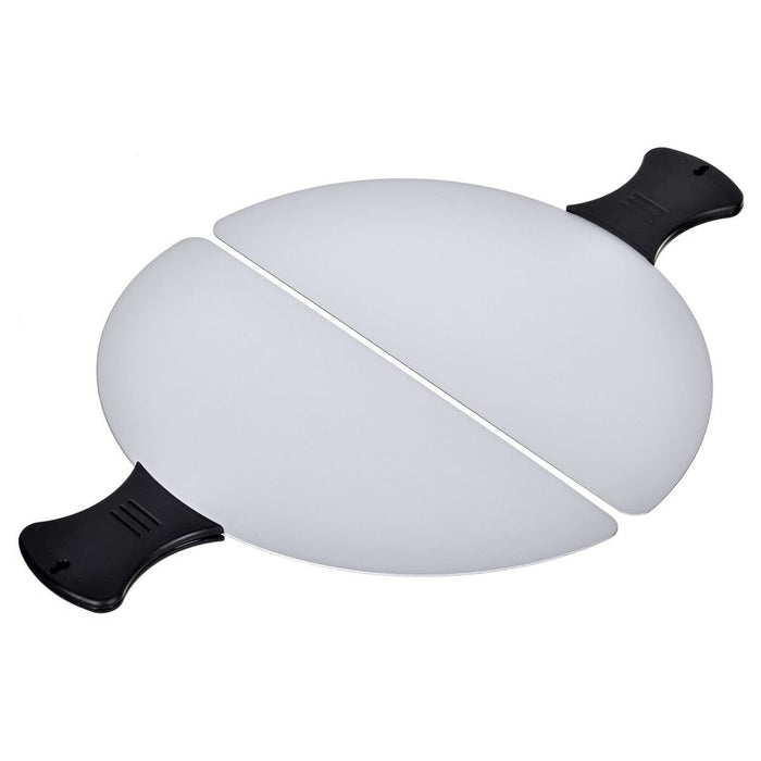 Aparat de făcut Pizza G3Ferrari G1000615