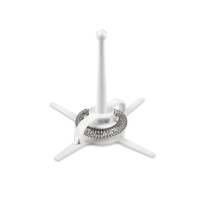 Mini Mixer Spumator G3Ferrari G10146 500 W Oțel 350 ml
