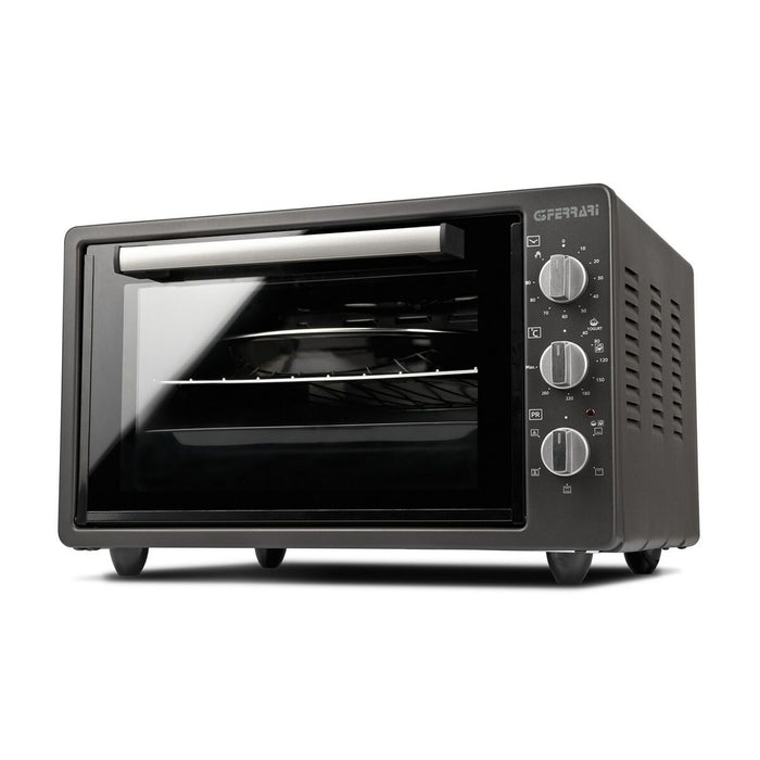 Aragaz de camping G3Ferrari G10152 1500 W