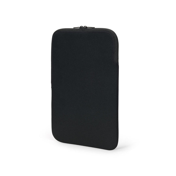 Husă pentru Laptop Dicota D31992-DFS Negru
