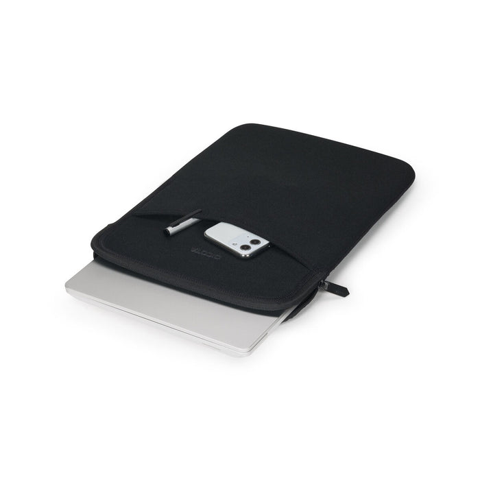 Husă pentru Laptop Dicota D31992-DFS Negru