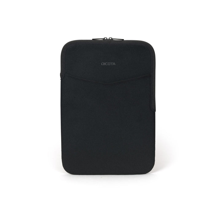 Husă pentru Laptop Dicota D31992-DFS Negru
