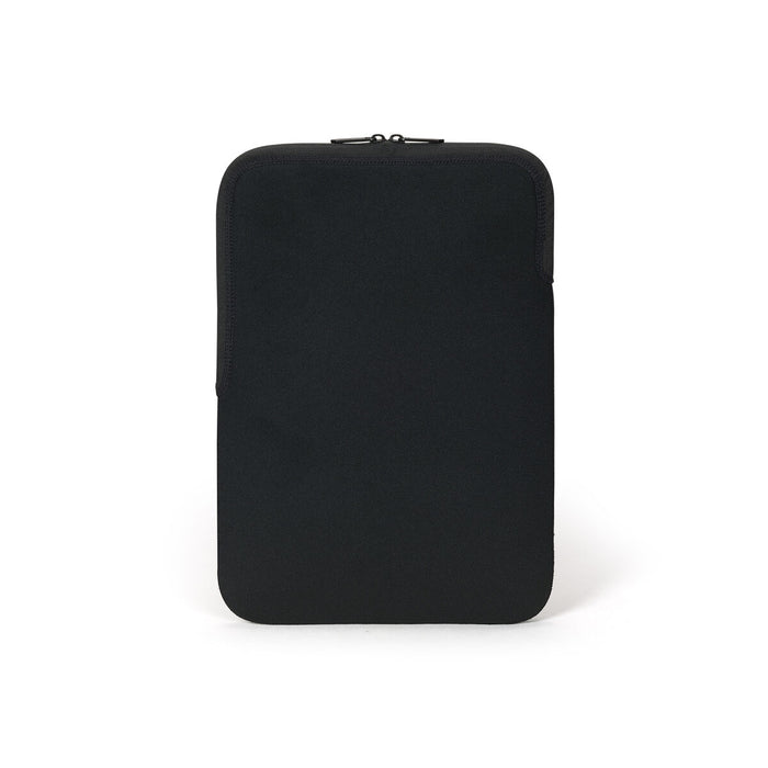 Husă pentru Laptop Dicota D31992-DFS Negru