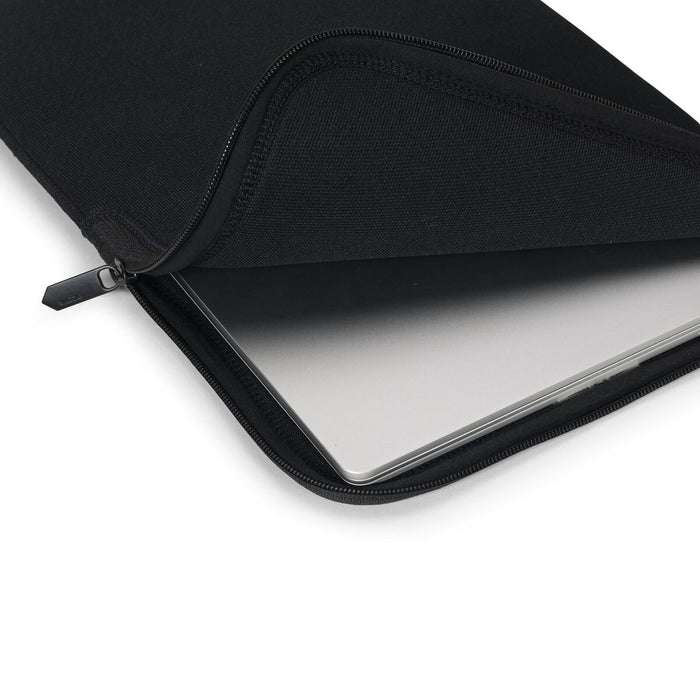Husă pentru Laptop Dicota D31992-DFS Negru