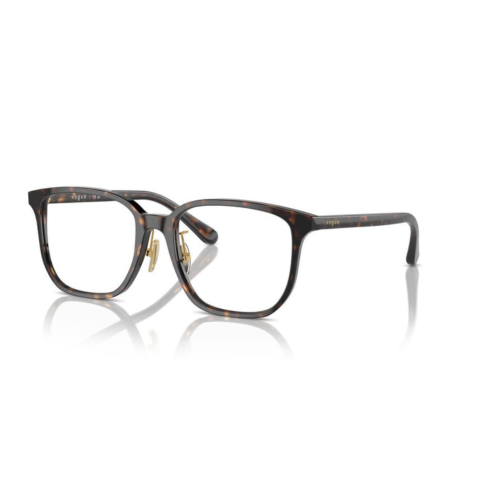 Ramă de Ochelari Damă Vogue VO5550D