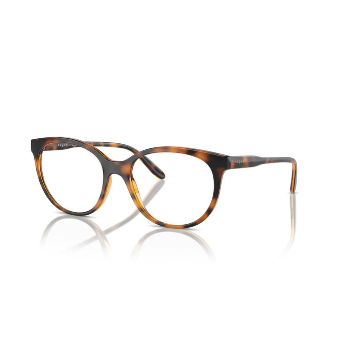 Ramă de Ochelari Damă Vogue VO5552