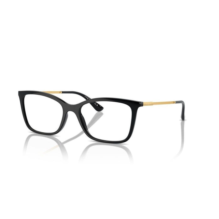 Ramă de Ochelari Damă Vogue VO5563