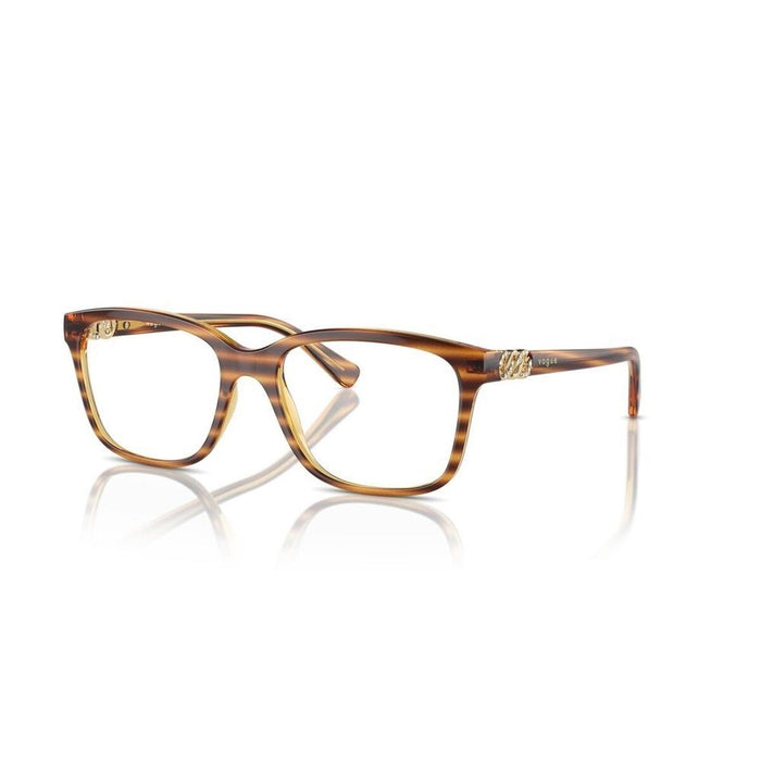 Ramă de Ochelari Damă Vogue VO5574B