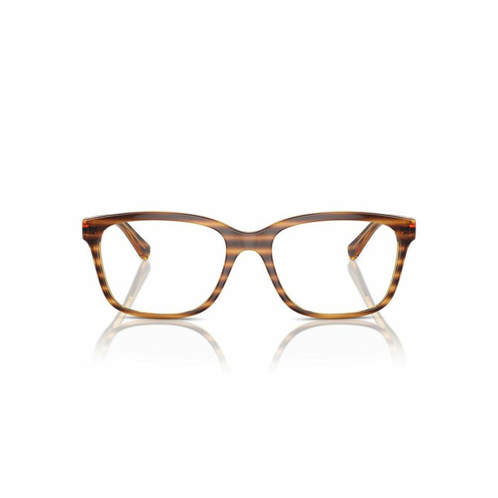 Ramă de Ochelari Damă Vogue VO5574B