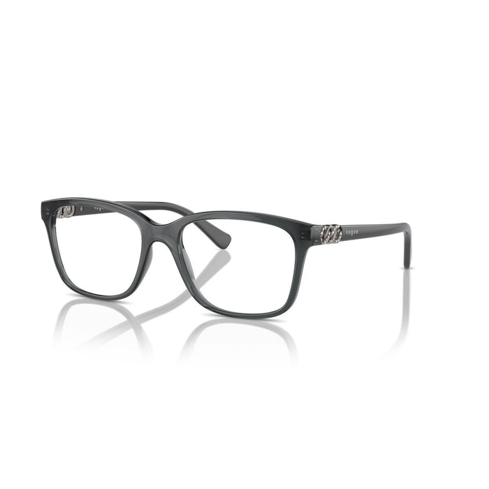 Ramă de Ochelari Damă Vogue VO5574B