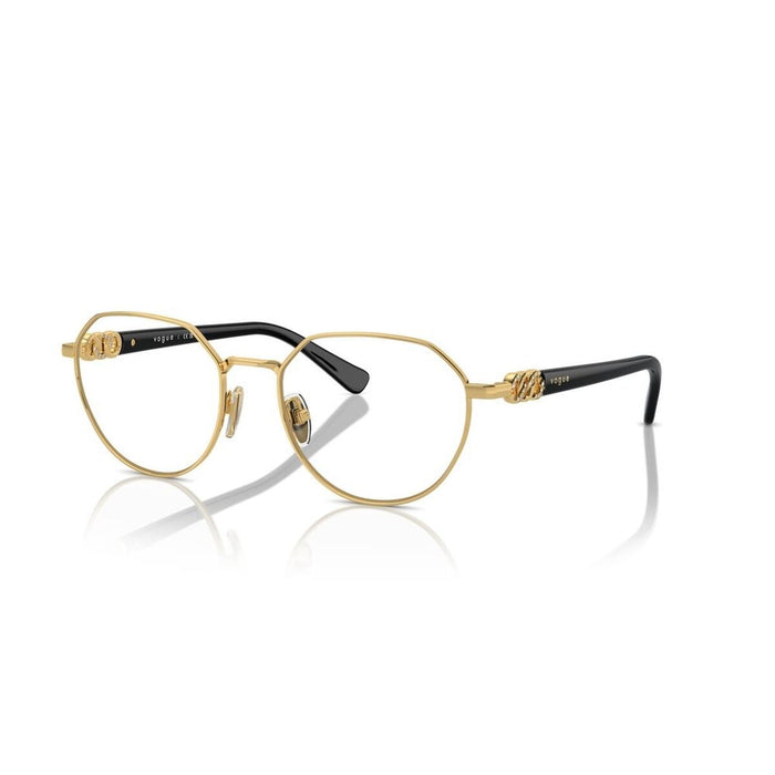 Ramă de Ochelari Damă Vogue VO4311B