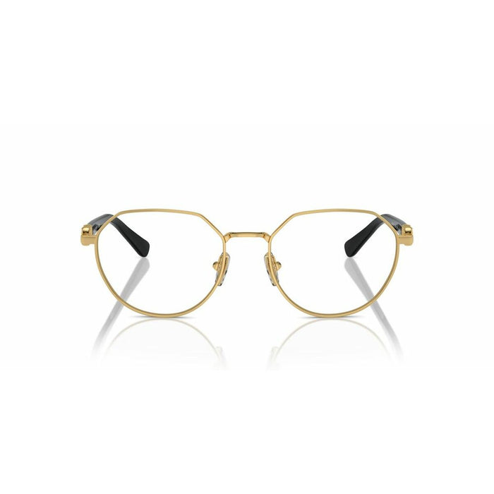 Ramă de Ochelari Damă Vogue VO4311B