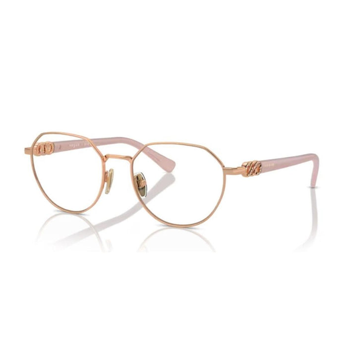 Ramă de Ochelari Damă Vogue VO4311B