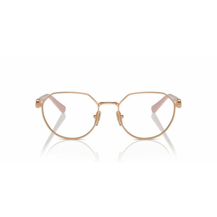 Ramă de Ochelari Damă Vogue VO4311B