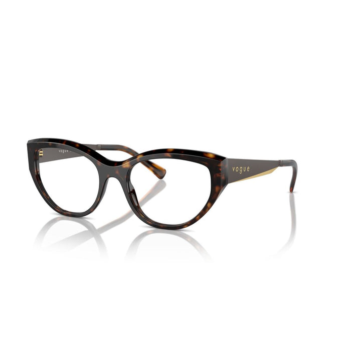 Ramă de Ochelari Damă Vogue VO5560