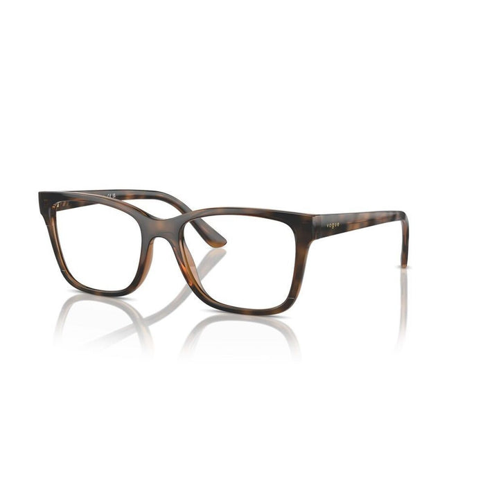 Ramă de Ochelari Damă Vogue 0VO5556