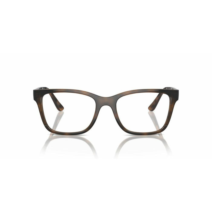 Ramă de Ochelari Damă Vogue 0VO5556