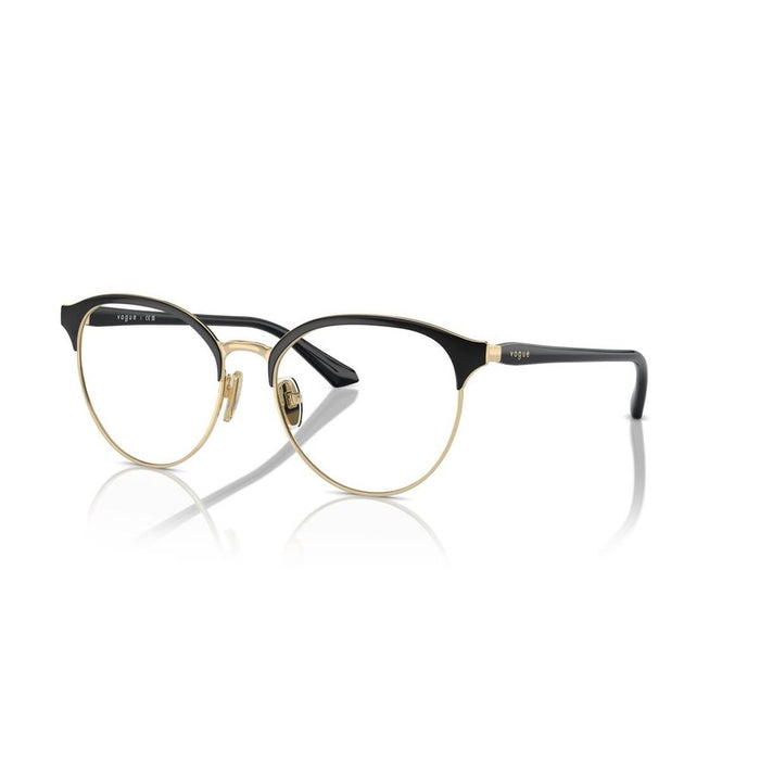 Ramă de Ochelari Damă Vogue VO4305