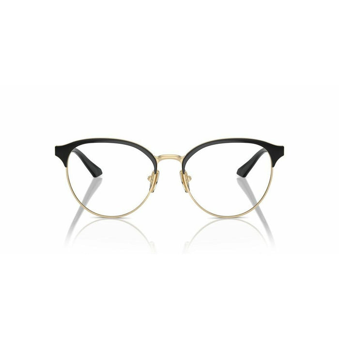 Ramă de Ochelari Damă Vogue VO4305